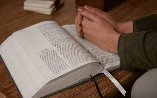 04-bible