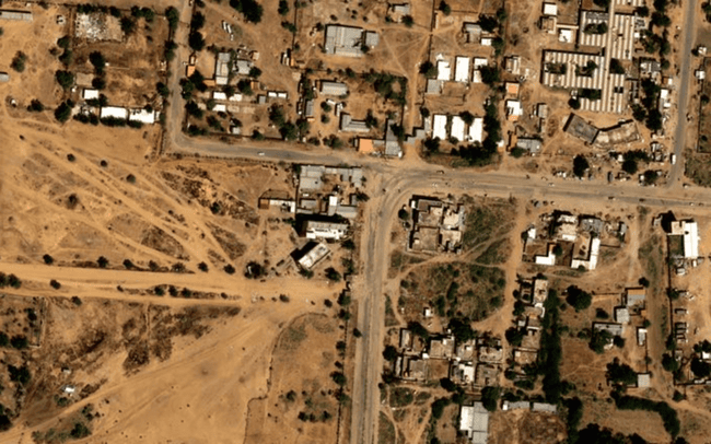 01-sudan