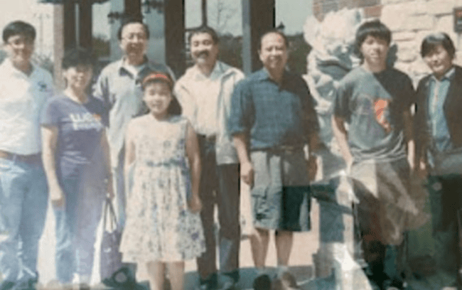 02-china