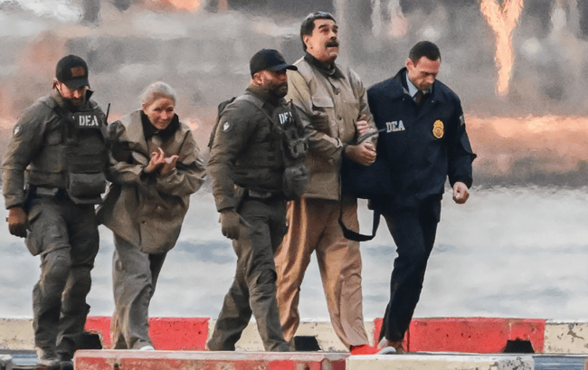 01-maduro