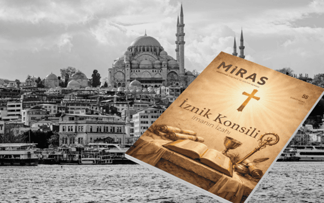 01-miras