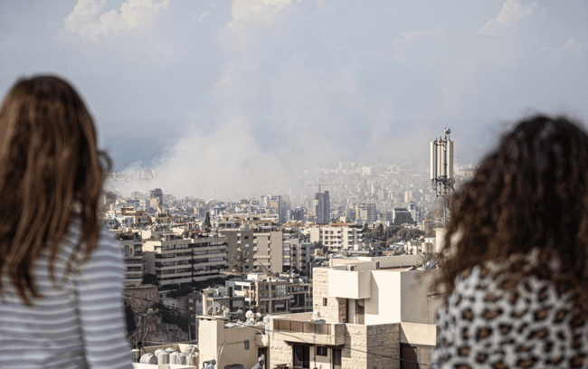02-beirut