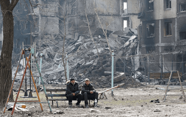 02-ukraine