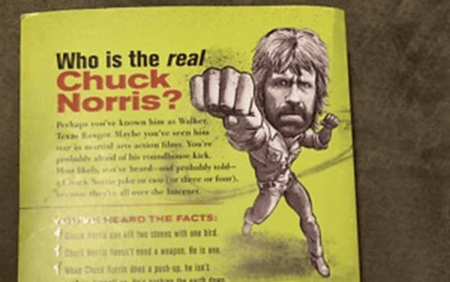 03-chucknorris