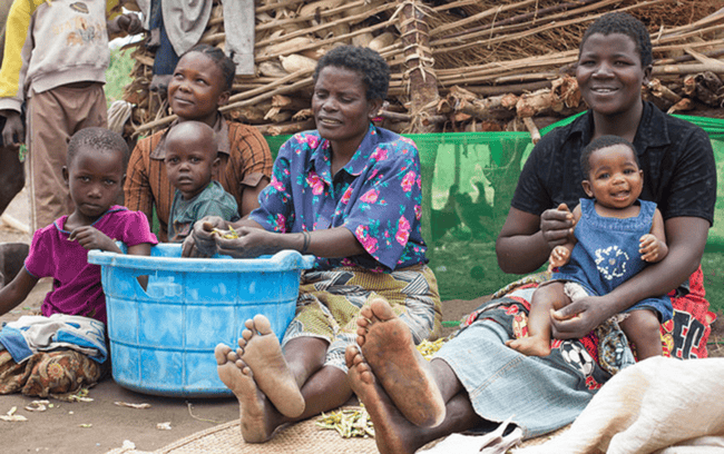 03-malawi