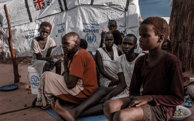 03-southsudan