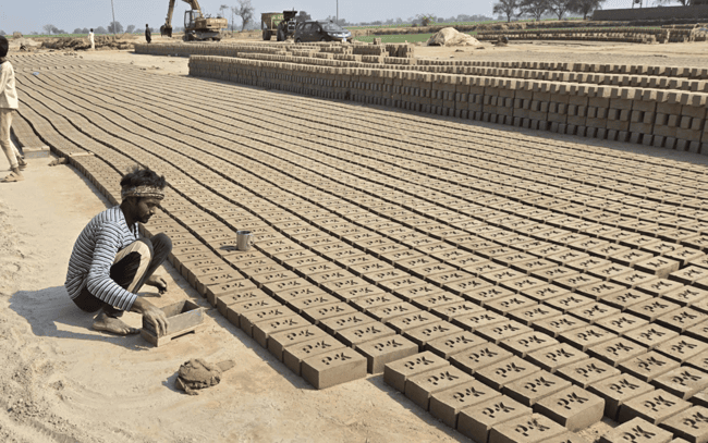 04-brickkiln