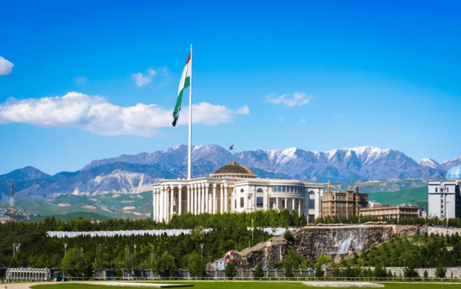 04-tajikistan