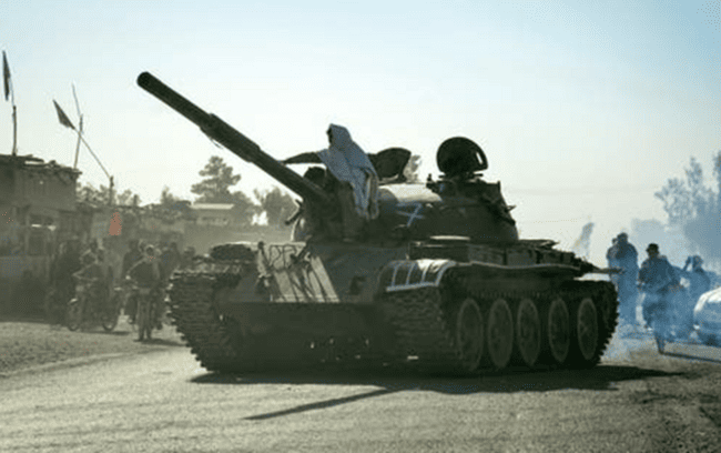 04-tank