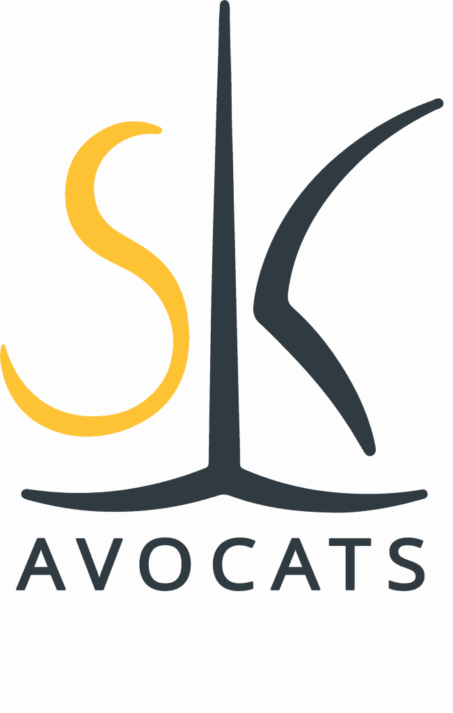 slk avocats