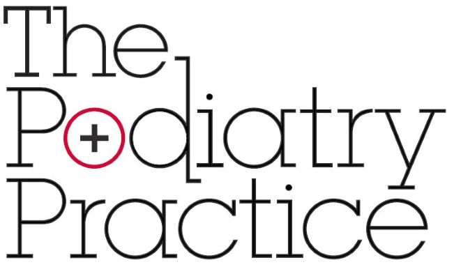 Podiatrist Brisbane Southside | The Podiatry Practice | Orthotics, Ingrown Toenails