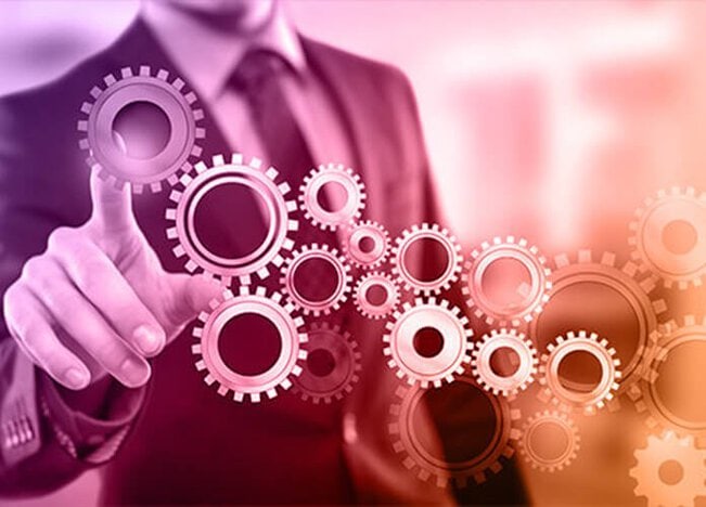 DevOps Automation Tools