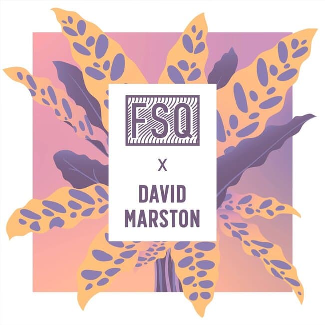 FSQ MARSTON ART 1