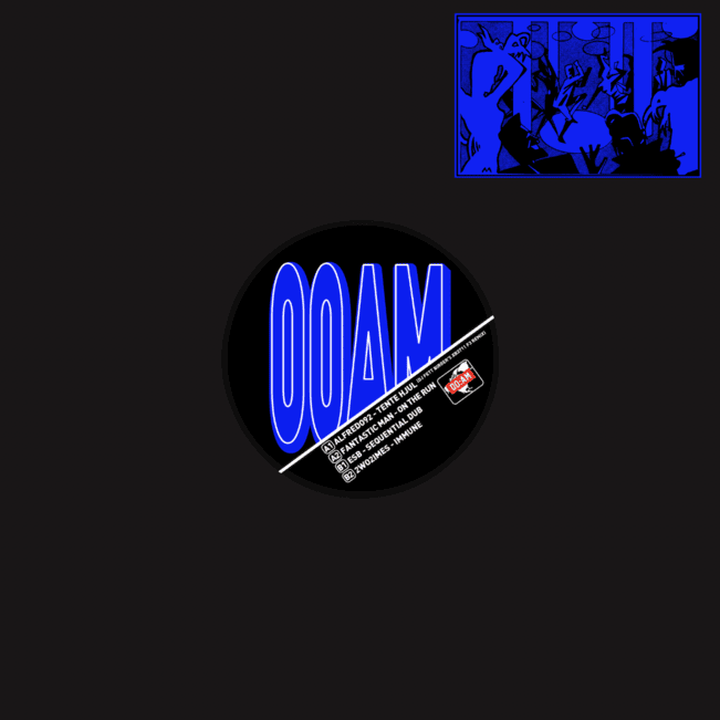 00AM_MOCKUP_Cropped