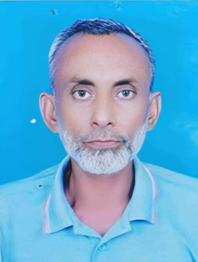 কুষ্টিয়ার মিরপুরে ইজিবাইক চালকের লাশ উদ্ধার 