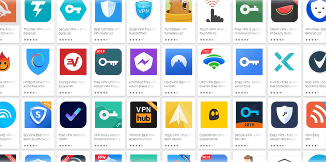 Using-a-VPN-for-Streaming-on-Your-iPhone-Device