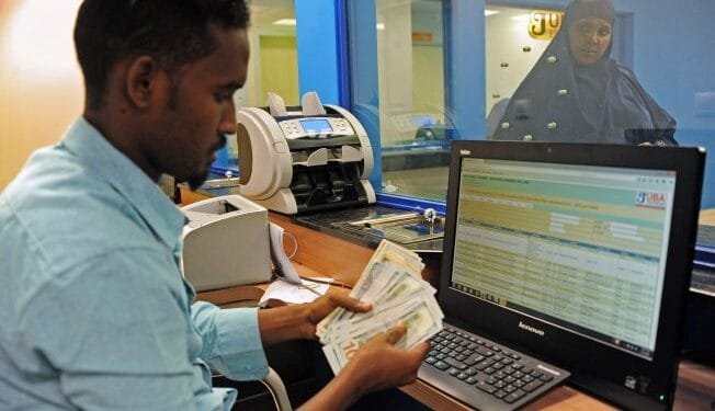 Understanding the Hawala System Amid Misinformation