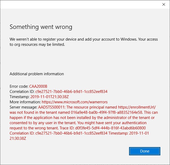How-to-Fix-Microsoft-Teams-Error-Code-CAA2000B-Login-Problem-on-Windows-10