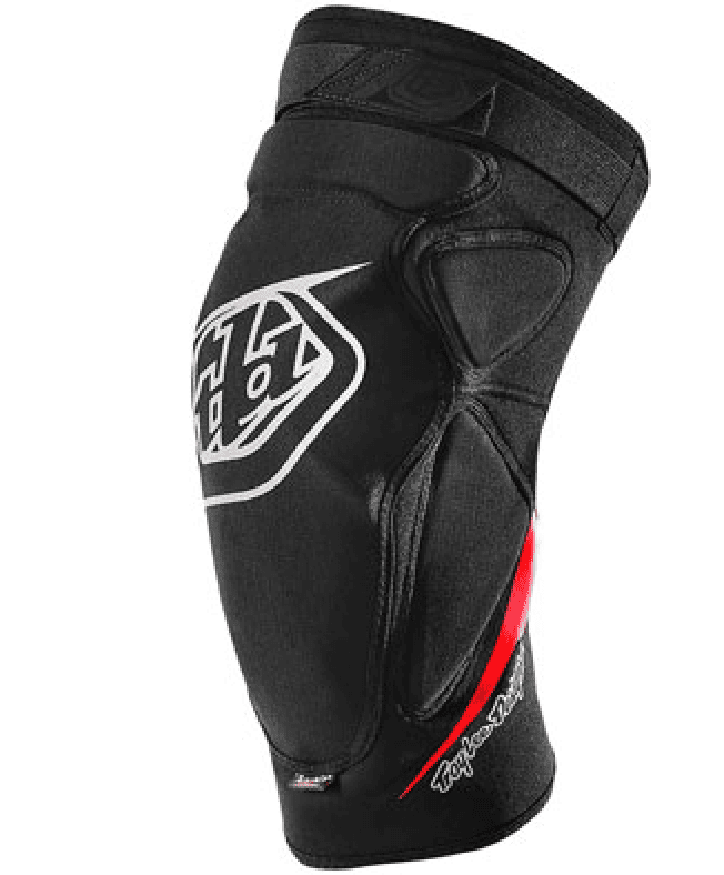 troylee knee guards