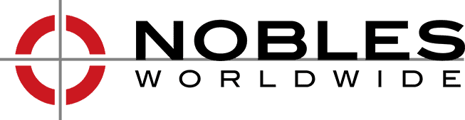 logo nobles footer
