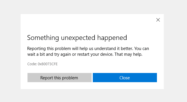 How-to-Resolve-Microsoft-Store-App-Error-Code-0x80073CFE-on-Windows-10-PC
