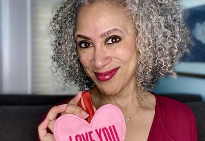 Great Valentine's Day Gift Ideas