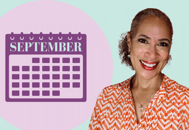 September Best Buys