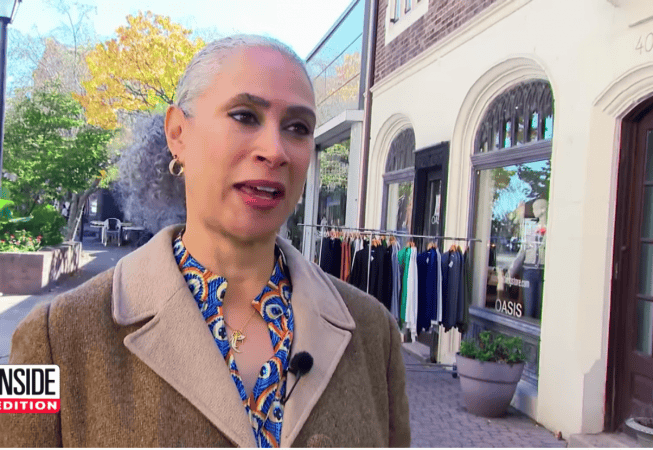 Is October Too Early for Christmas Shopping Season?