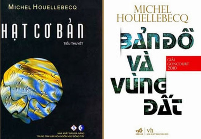 Tác phẩm hết thời hạn bảo hộ Tác phẩm hết thời hạn bảo hộ
