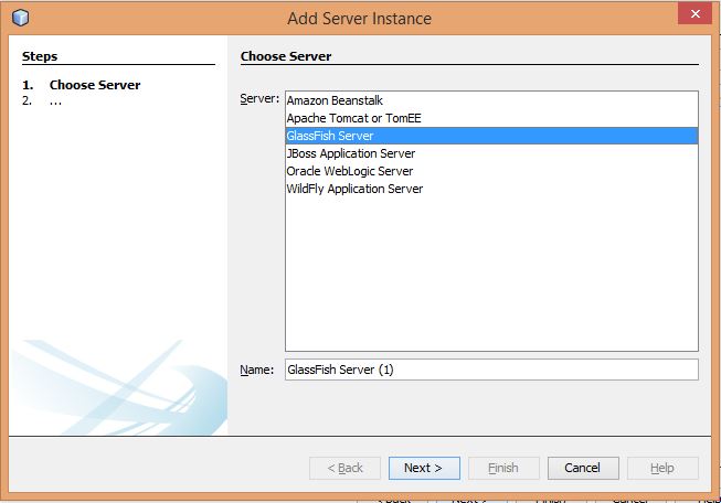 servlet4