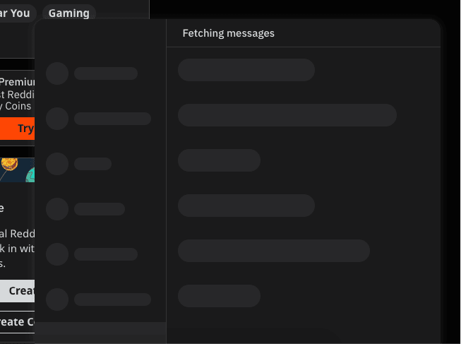 Switch-to-the-Reddit-App-or-Browser-to-Fix-Chat-Box-Message-Not-Working