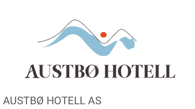 austobø hotell