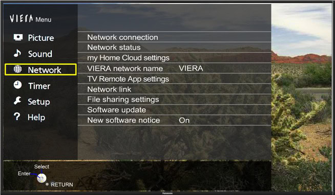 Why-Does-My-Panasonic-Smart-TV-Keep-Disconnecting-From-WiFi