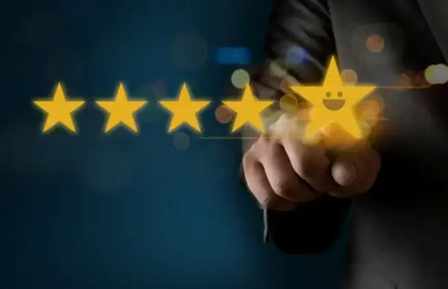 Clock with Busy Schedule, Emphasizing the Importance of Timing