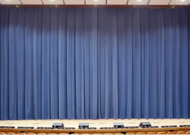 Captivating image showcasing the charismatic presence of the 10 most influential motivational speakers, ready to ignite passion and drive positive change