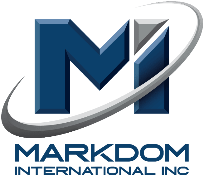 Markdom Intl