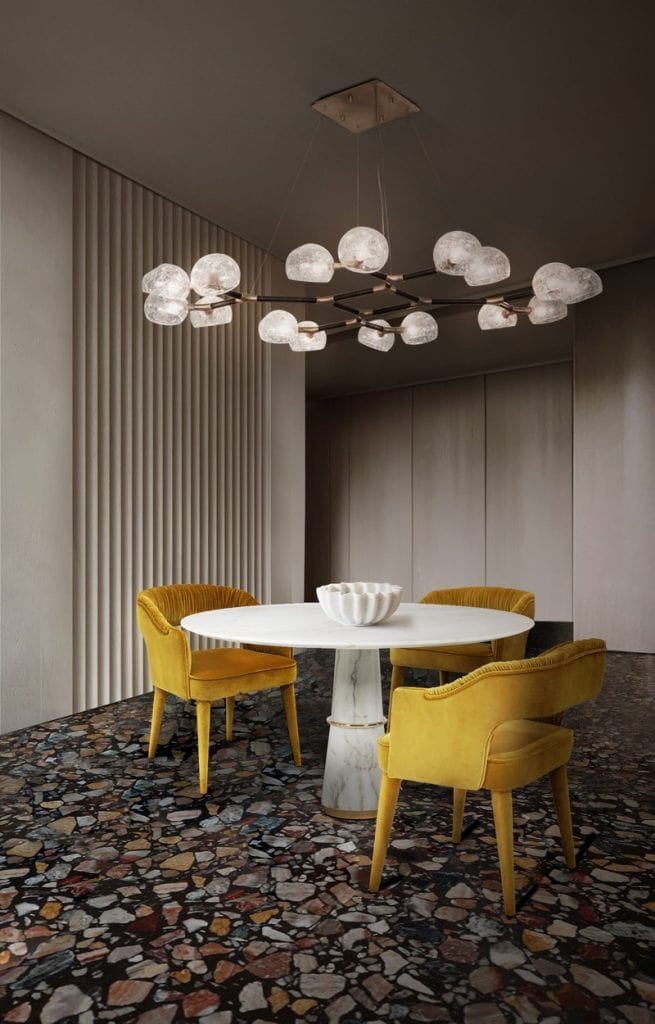 Top-Luxury-Dining-Rooms-In-Los-Angeles_3-655x1024 Top-Luxury-Dining-Rooms-In-Los-Angeles_3-655x1024 luxury dining rooms Top Luxury Dining Rooms In Los Angeles Top Luxury Dining Rooms In Los Angeles 3 655x1024