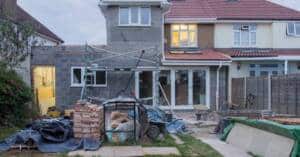 Brisbane Builders and Renovators