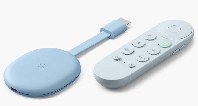 Chromecast-with-Google-TV
