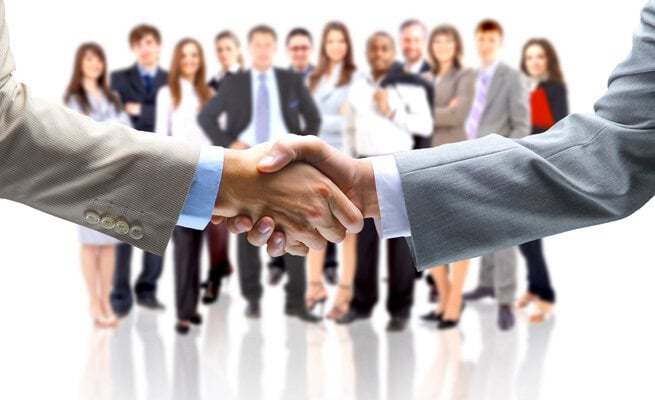 Thành lập doanh nghiệp mới cần lưu ý những gì?