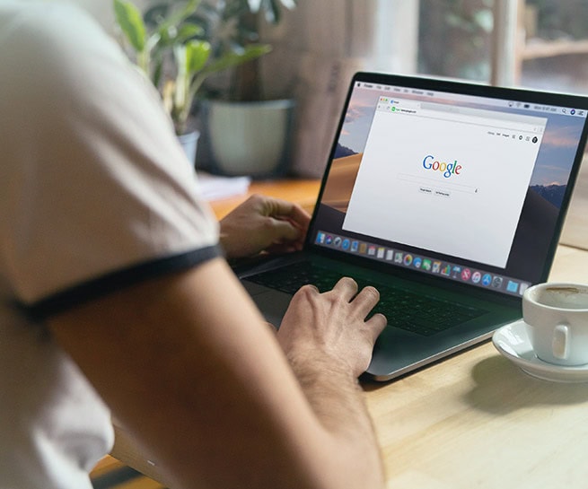 Bewertungsmanagement