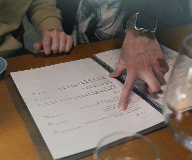 To do Praxisübernahme