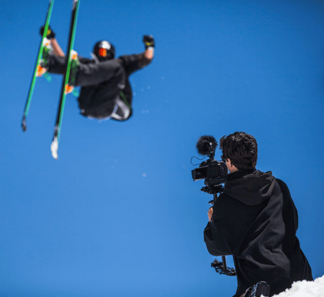 Screen Shot 2015-07-20 at 2.54.10 PM