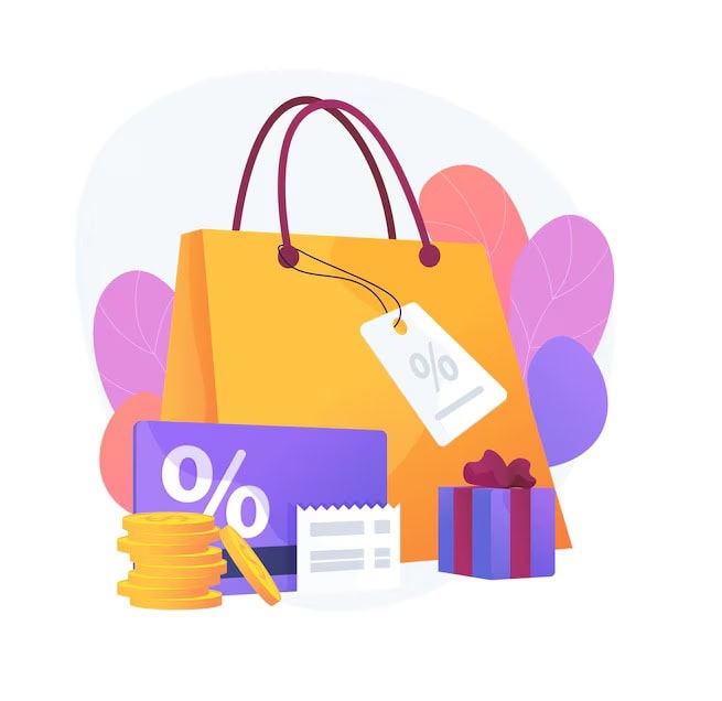 MERCADO LIVRE WEB: DICAS PARA NAVEGAR COM SEGURANÇA