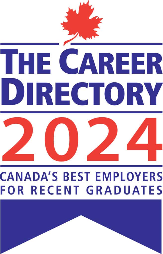 The Career Directory 2024