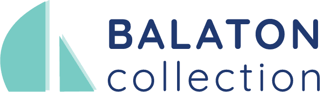 Balaton Collection webshop 