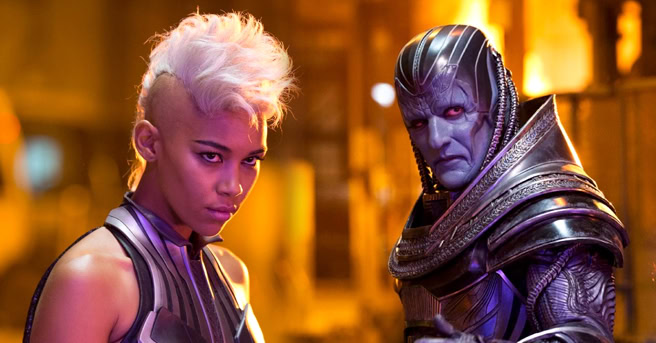 X-men apocalisse (1)