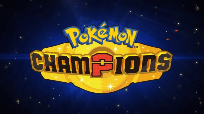 Pokémon Champions detalla la transferencia de Pokémon desde Leyendas Pokémon: Z-A