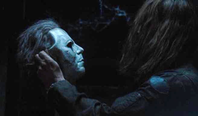 Halloween Sinister Creature Con 2020