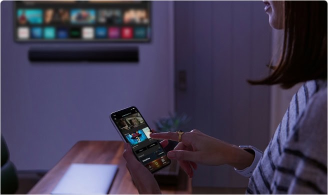 How-to-Fix-Vizio-TV-Stuck-on-Smartcast-is-Starting-Up-Issue How-to-Fix-Vizio-TV-Stuck-on-Smartcast-is-Starting-Up-Issue